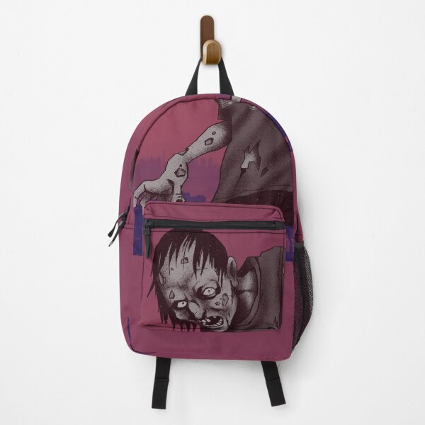 Item preview, ZOMBIE night designed and sold by Axeel.art.