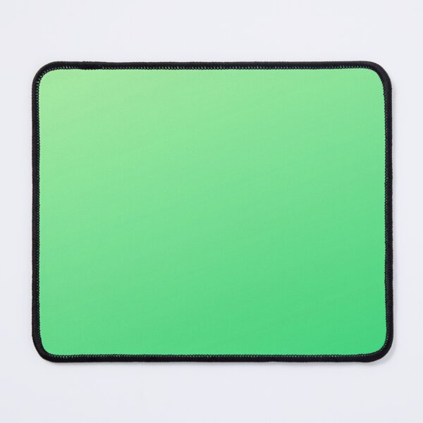 Item preview, Green Gradient designed and sold by newburyboutique.