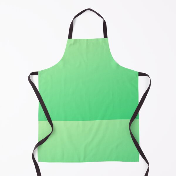 Item preview, Green Gradient designed and sold by newburyboutique.