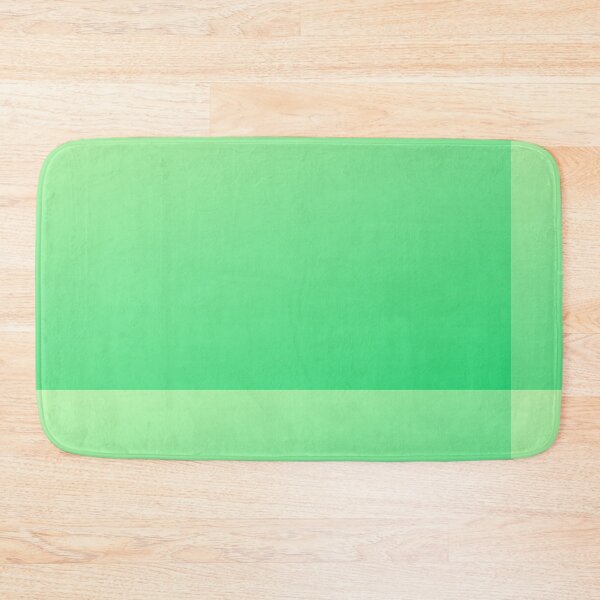Item preview, Green Gradient designed and sold by newburyboutique.
