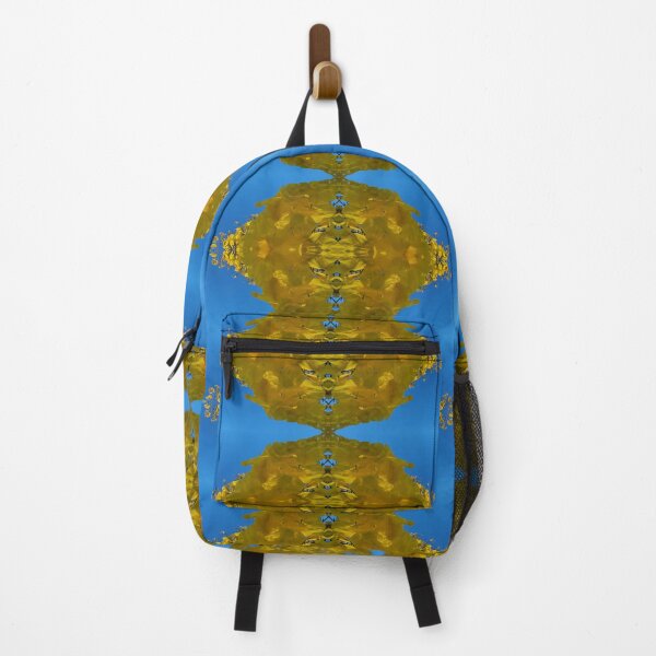 Item preview, Flores de Tabebuia designed and sold by Bryit1166.