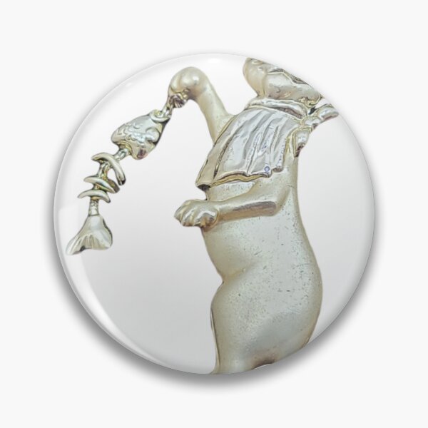 Item preview, FiSheS designed and sold by geot.