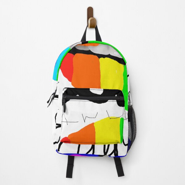 Item preview, Collection: Sweet Concept designed and sold by LileskaDiaz.