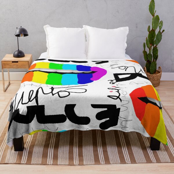 Item preview, Collection: Sweet Concept designed and sold by LileskaDiaz.