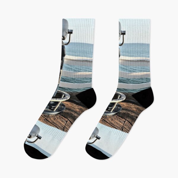 Item preview, Hope On The Horizon designed and sold by RVogler.