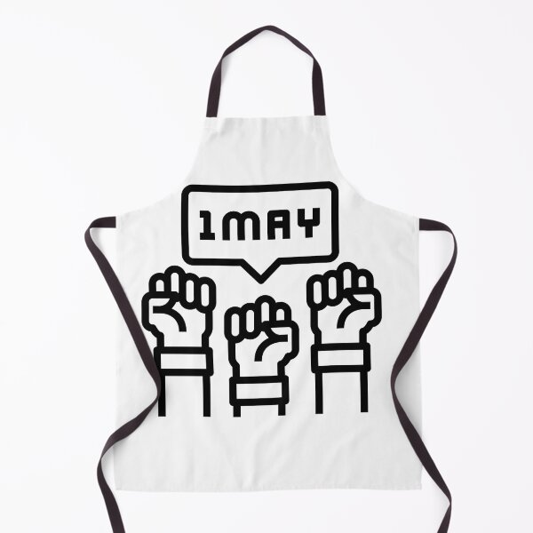 Item preview, THE LABOR DAY designed and sold by ALEXANDREART.