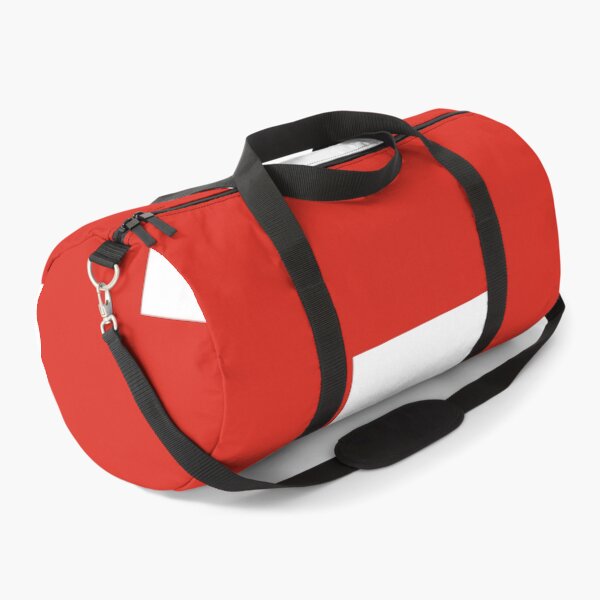 Item preview, Switzerland National Flag designed and sold by amuseXpress.