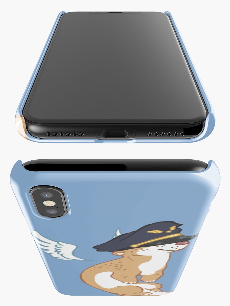 loutre coque iphone 6 loutre coque iphone 6