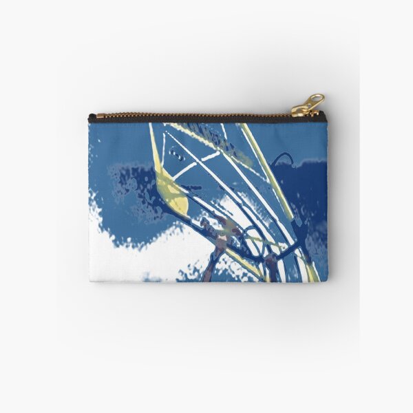 Item preview, wave rider2 designed and sold by redboy.