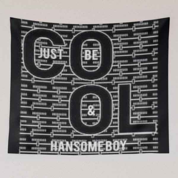 Item preview, Super Cool designed and sold by Teixeira224.