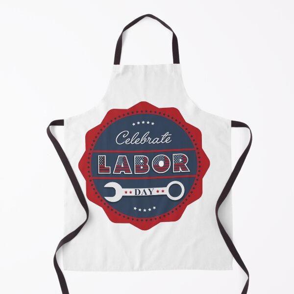 Item preview, THE LABOR DAY GIFT designed and sold by ALEXANDREART.