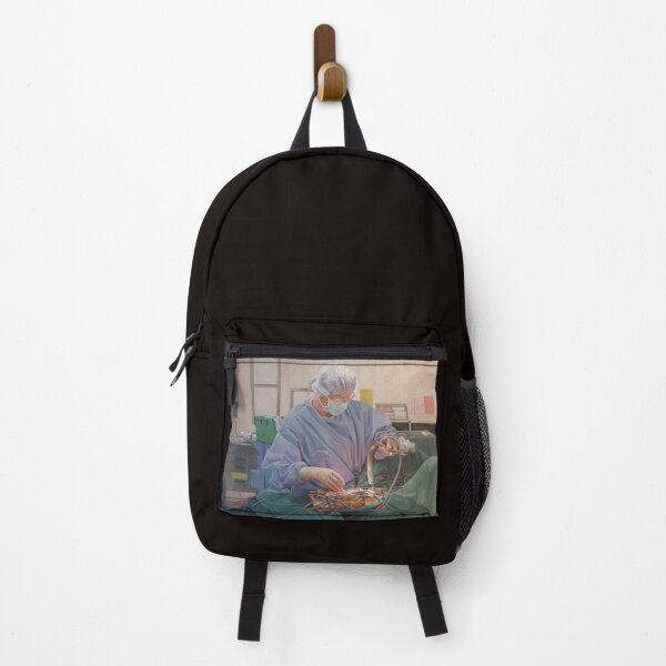 Item preview, Inside Out - Oil Painting by Adelaide Artist Avril Thomas designed and sold by AvrilThomasart.