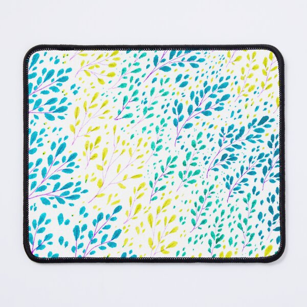 Item preview, Spring Foliage  designed and sold by amandakwicker.