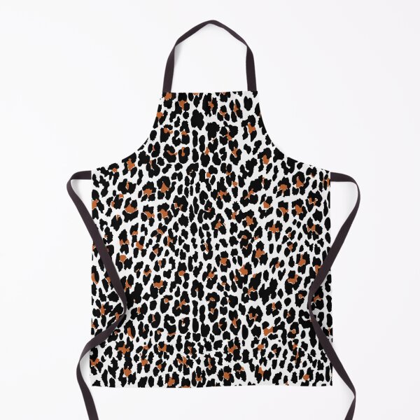 Item preview, Leopard Color 02 designed and sold by SumarUp.