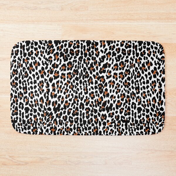 Item preview, Leopard Color 02 designed and sold by SumarUp.
