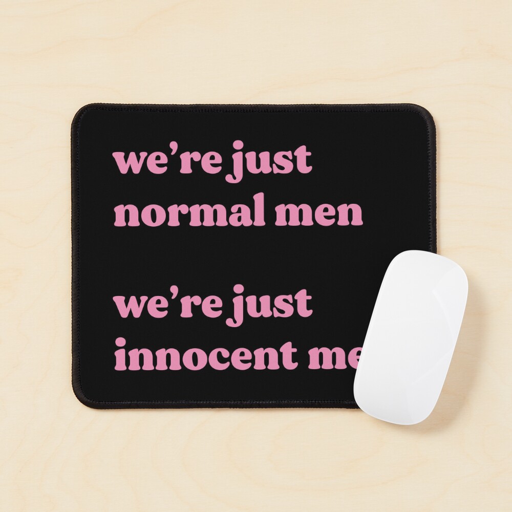 Item preview, Mouse Pad designed and sold by Rigipedia.