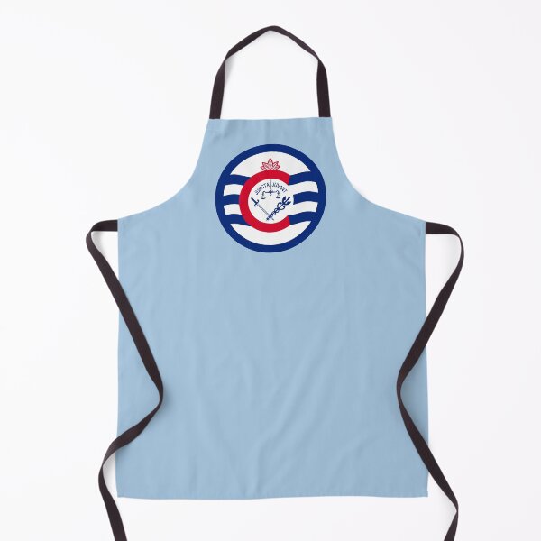 Item preview, Cincinnati City Flag Emblem designed and sold by TwoTenDesign.