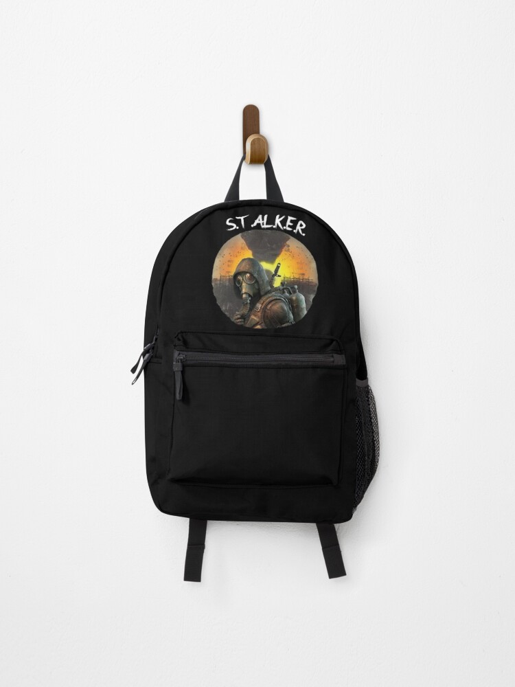 Personalized Backpacks For Boy Logo Impact Computer Backpack