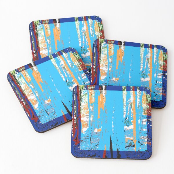 Item preview, photo effect  designed and sold by Jodie Cooper.