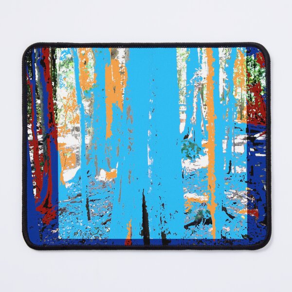 Item preview, photo effect  designed and sold by Jodie Cooper.