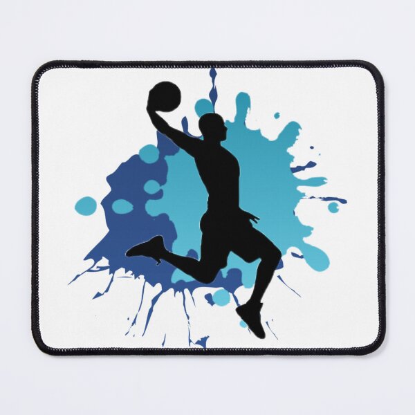 Item preview, Dunk designed and sold by partsmanrod.