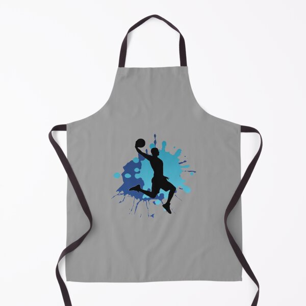 Item preview, Dunk designed and sold by partsmanrod.