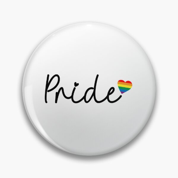 Item preview, Pride designed and sold by crystal0626.