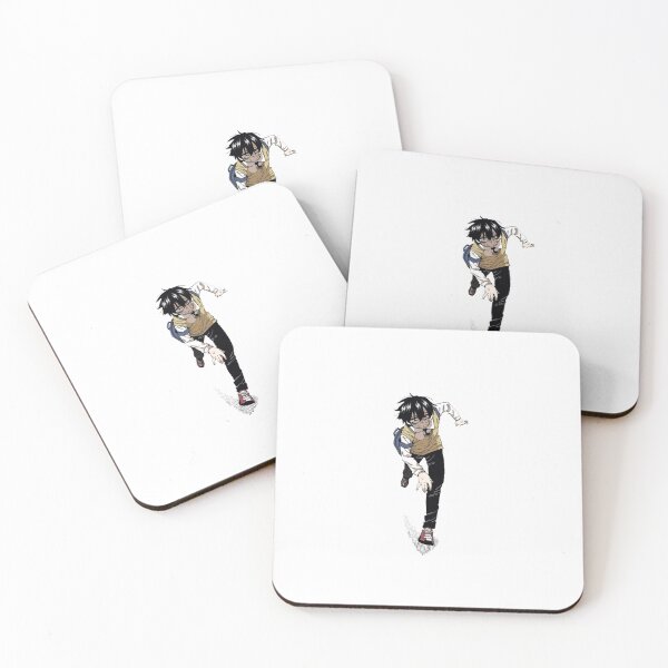 Item preview, lee hooni running designed and sold by SFoxe.