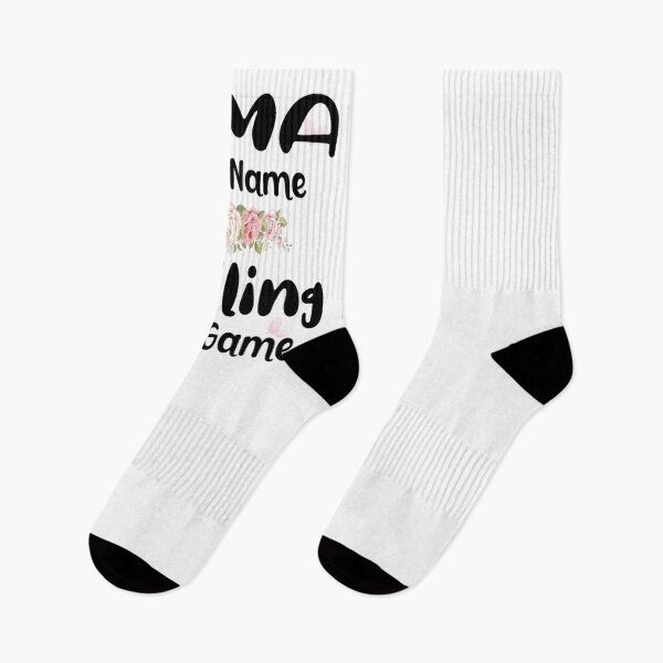 Item preview, G-ma is My Name Spoiling is My Game designed and sold by boyastore.