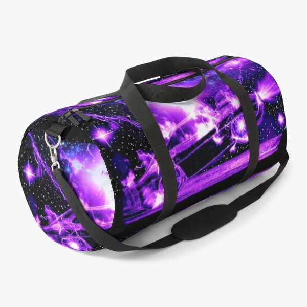 Item preview, Hot Rods // FULL CHARGE! designed and sold by Imagin8er.