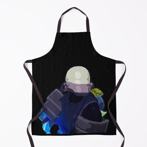 Item preview, Mercenary - Risk of Rain 2 designed and sold by ContTraders.