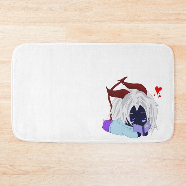 Item preview, Lucian In Love designed and sold by SuzzettaStone.