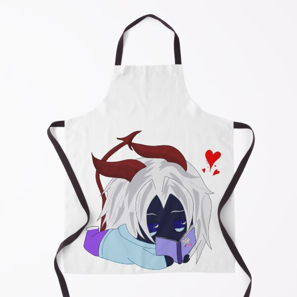 Item preview, Lucian In Love designed and sold by SuzzettaStone.