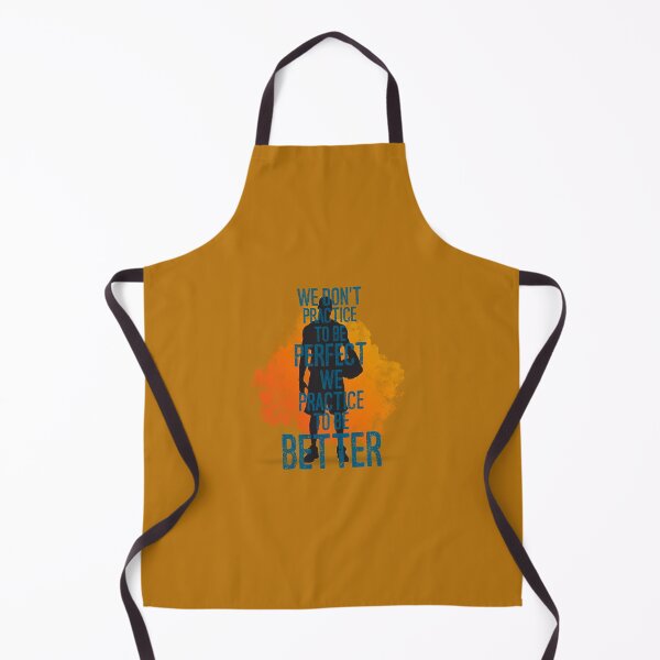 Item preview, Be better designed and sold by partsmanrod.