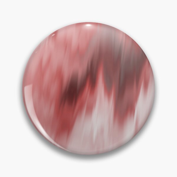 Item preview, Abstract Camo Art D778 designed and sold by SelfUpgrade.
