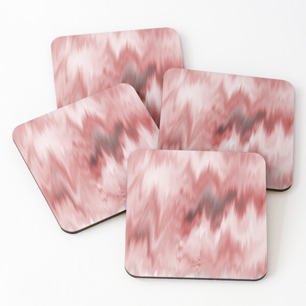 Item preview, Abstract Camo Art D778 designed and sold by SelfUpgrade.