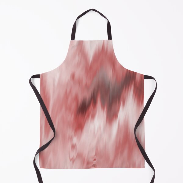 Item preview, Abstract Camo Art D778 designed and sold by SelfUpgrade.