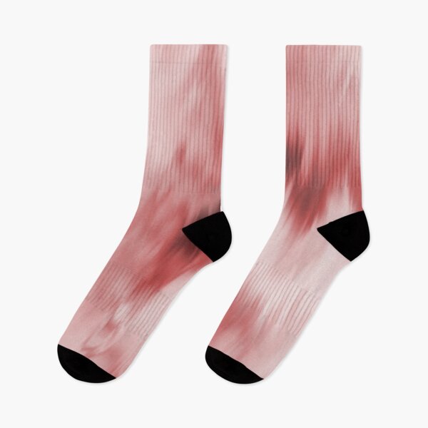 Item preview, Abstract Camo Art D778 designed and sold by SelfUpgrade.