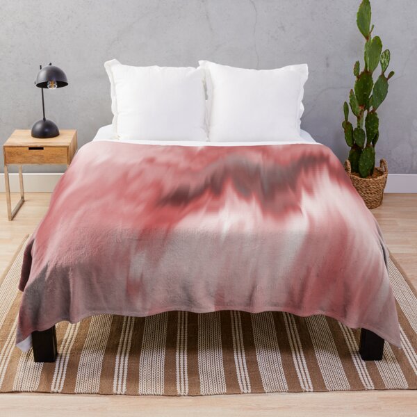 Item preview, Abstract Camo Art D778 designed and sold by SelfUpgrade.