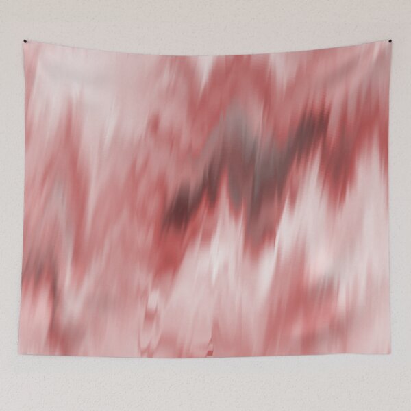 Item preview, Abstract Camo Art D778 designed and sold by SelfUpgrade.