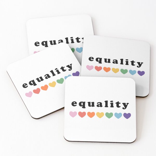 Item preview, equality designed and sold by crystal0626.