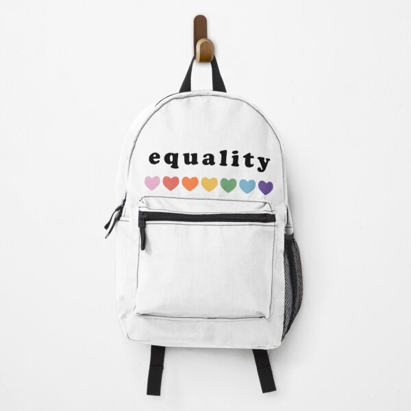 Item preview, equality designed and sold by crystal0626.