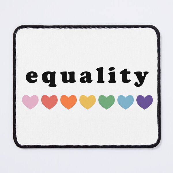 Item preview, equality designed and sold by crystal0626.