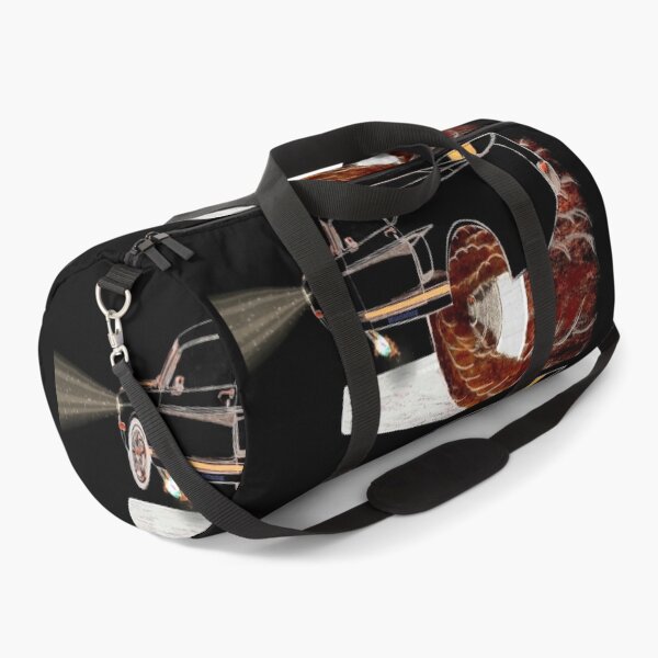 Item preview, Hot Rods //  Musclestang! designed and sold by Imagin8er.