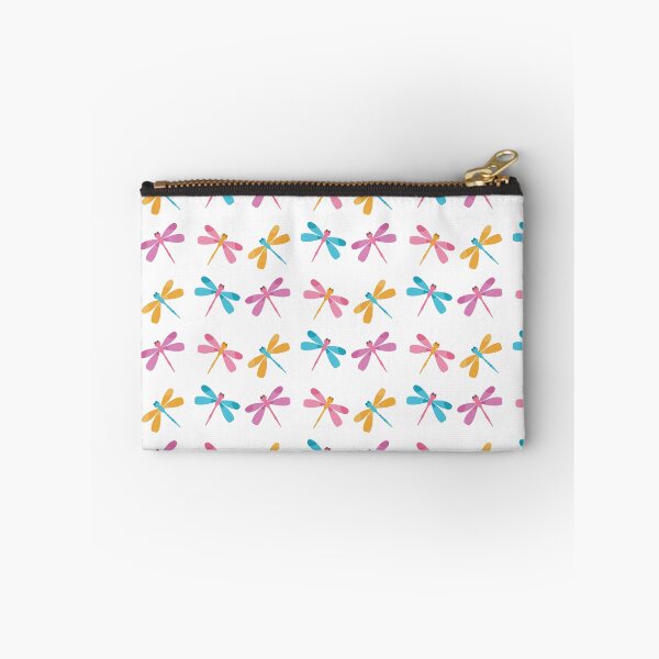 Item preview, Dragonflies designed and sold by StudioShine.