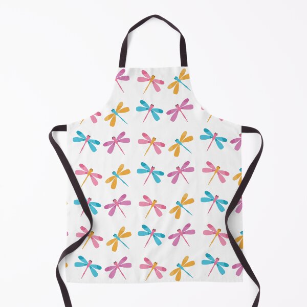 Item preview, Dragonflies designed and sold by StudioShine.
