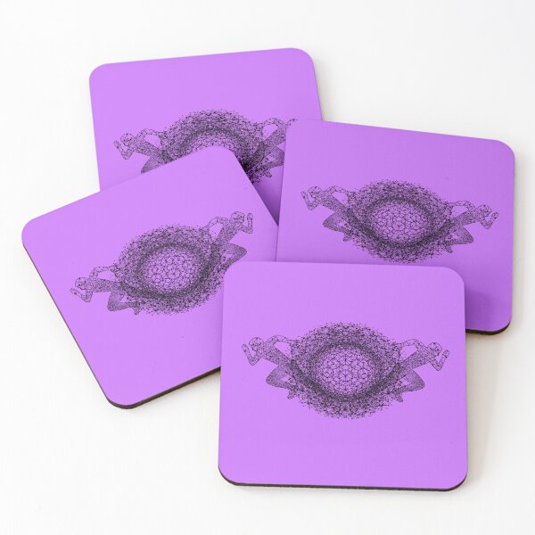 Item preview, artistic painting, creative painting designed and sold by Tiziza.