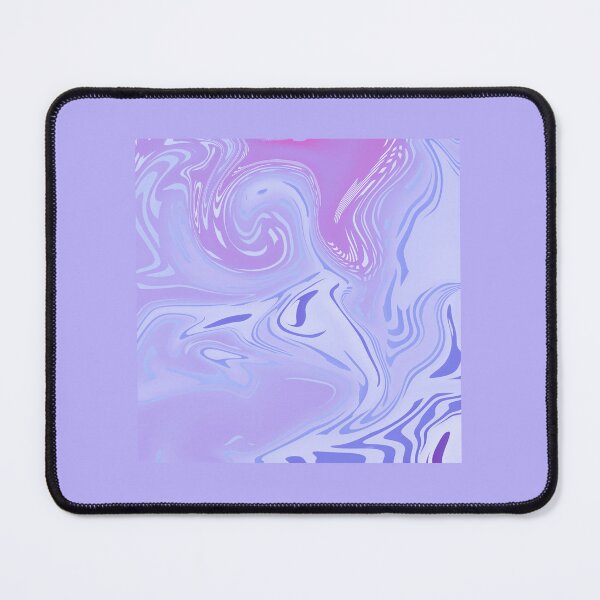 Item preview, Magenta Art Flow designed and sold by Thatstuff.