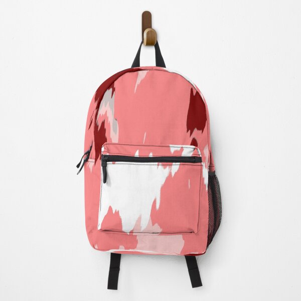 Item preview, Abstract Camo Art D779 designed and sold by SelfUpgrade.