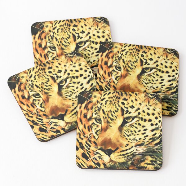 Item preview, Born to Be Wild designed and sold by Susan Maxwell Schmidt.